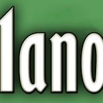 1anO