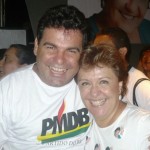 Avila e Bel