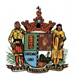 Brasao Municipal