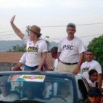 CARREATA OUTUBRO