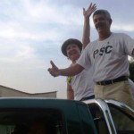 CARREATA OUTUBRO 2