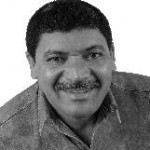 Claudio Almeida