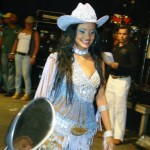 DSC09784