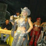 DSC09792