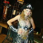 DSC09802