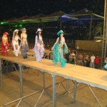 DSC09807
