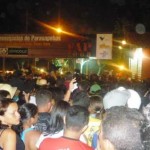 Fap 2008