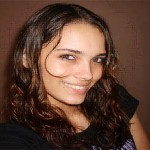 Garota