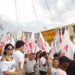Imagem 001