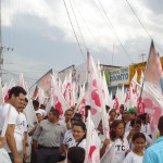 Imagem 002