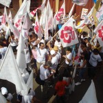 Imagem 003