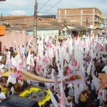 Imagem 004