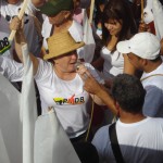 Imagem 006