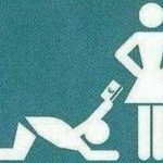casamento-traduzido-imagem