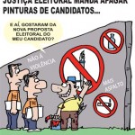 charge muro