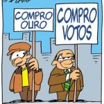compro votos