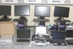 computador hacker