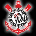 corinthians