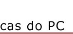 cronicas_pc