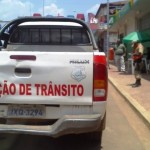 dmtt 002