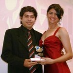 elson brito