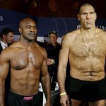 evanderholyfield_nikolaivaluev_boxe_19122008