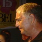 faisal