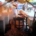 feira 2
