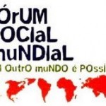 fsm