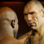 holyfield300(1)
