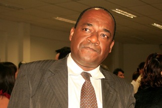Adv Gildásio Sobrinho