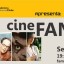 CARTAZCINEFAM1.jpg
