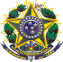 clip_image002.gif