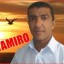 Altamiro.jpg