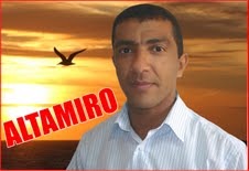 Altamiro
