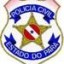 clip_image002.jpg