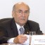 flexaribeiro_jfreitas_senado.jpg