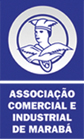 ACIM: nota de repúdio