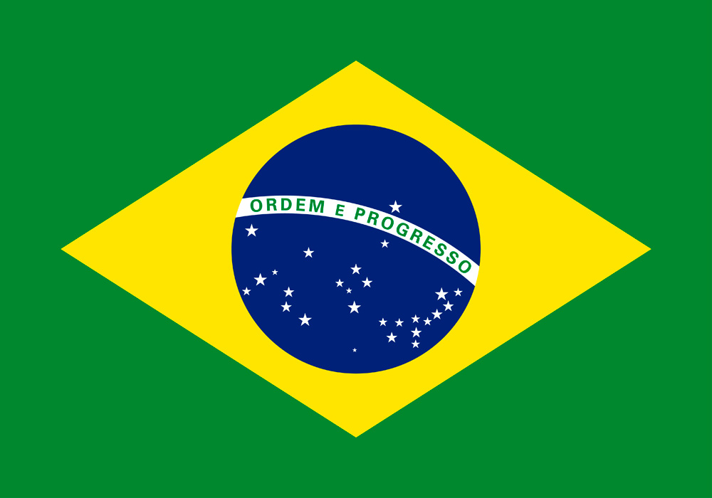 Solenidade de compromisso &agrave; Bandeira Nacional
