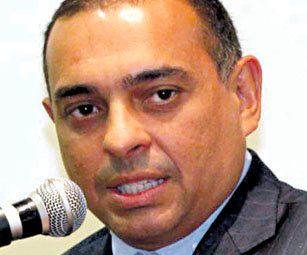 Conselho julga toda a diretoria da OAB/PA