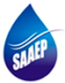 SAAEP comunica interrupção no fornecimento de água em Parauapebas nesta quinta-feira (17)