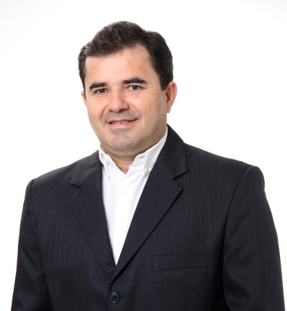 Walmor Costa, cidad&atilde;o paraense