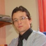 Bruno Monteiro