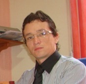 Bruno Monteiro