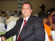 Parauapebas: Z&eacute; Rinaldo n&atilde;o ser&aacute; candidato na chapa com Valmir (PSD)