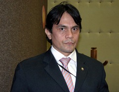 juiz-jonatas-andrade