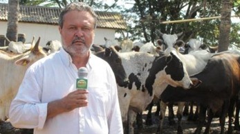 Conex&atilde;o Rural chega a outras cidades do Par&aacute;