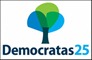 DEM