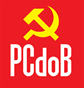 PC do B