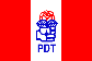 PDT